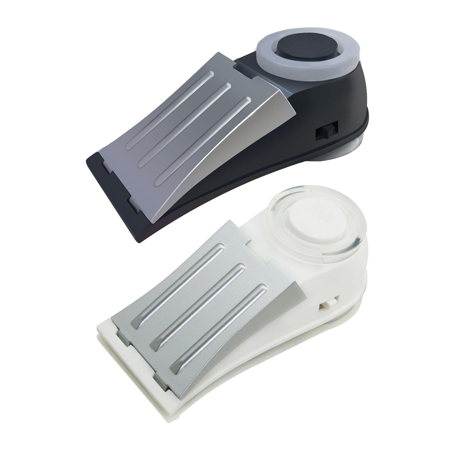 Door Stop Wedge Alarm Window V - đánh giá và giá Door Wedge Alarm