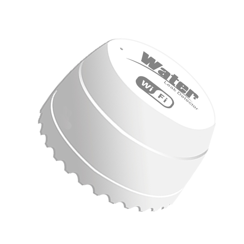 Wifi Water Detector Leakage Se - đánh giá và giá Home Security App