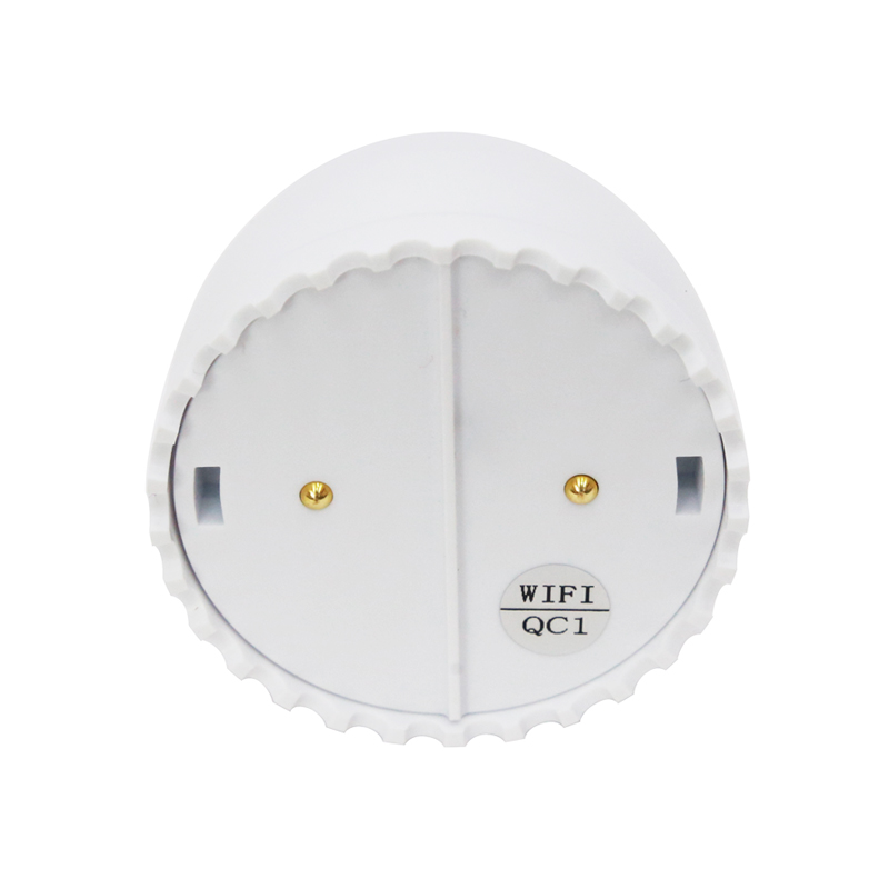 Wifi Water Detector Leakage Se - đánh giá và giá Home Security App