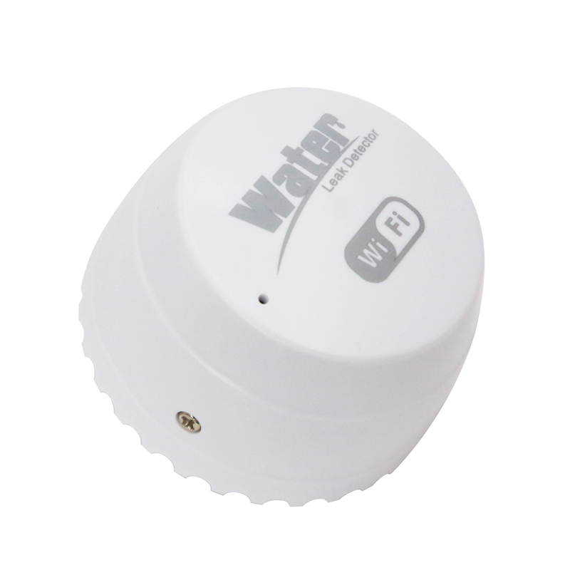 Wifi Water Detector Leakage Se - đánh giá và giá Home Security App